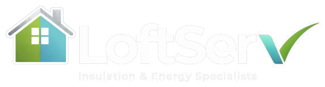 LoftServ Energy
